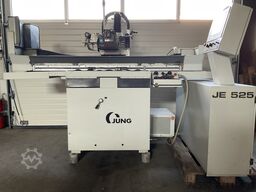 Jung JE 525