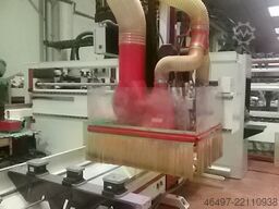 IMA BIMA 410 V