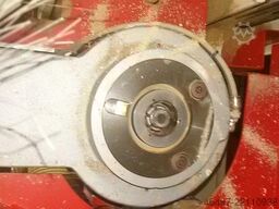 IMA BIMA 410 V