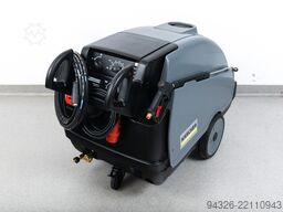 Kđrcher HDS 850-4M - 900l/h - 180Bar - 6,5kW