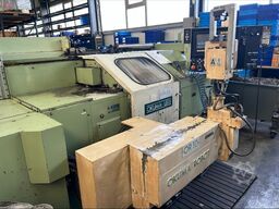 Okuma LB 15