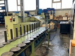 Okuma LB 15