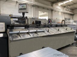 TCM Makina TCM-D120
