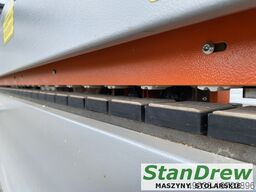 Stomana KZM 6 RTF