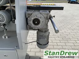 Stomana KZM 6 RTF