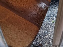 Schwarzmüller SK Alurundmulde