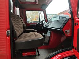 WMH GmbH WMH GmbH WMH GmbH