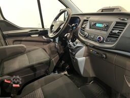 Ford Transit Custom 320 2.0 TDCI L2H2 Trend 170 PK /...