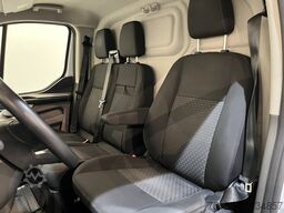 Ford Transit Custom 320 2.0 TDCI L2H2 Trend 170 PK /...