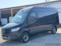 Mercedes-Benz Sprinter 317CDI AHK-3,5t L2H2 Klima Navi