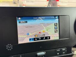 Mercedes-Benz Sprinter 317CDI AHK-3,5t L2H2 Klima Navi
