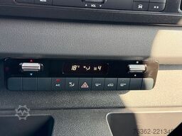 Mercedes-Benz Sprinter 317CDI AHK-3,5t L2H2 Klima Navi