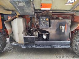 JLG 3394RT