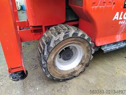 JLG 3394RT