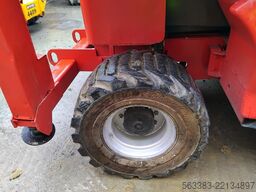 JLG 3394RT