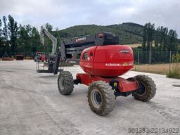 Manitou 180ATJ