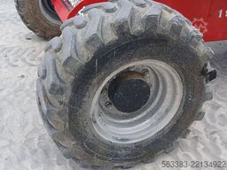 Manitou 180ATJ