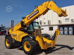 JCB 540.180