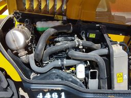 JCB 540.180