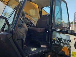 JCB 540.180