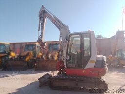 Takeuchi TB250