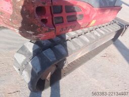 Takeuchi TB250