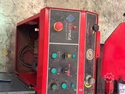 KARMETAL KDG 300x430