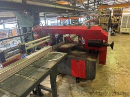 KARMETAL KDG 300x430