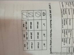 KARMETAL KDG 300x430