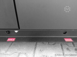 Proton 12000 230 Oasis