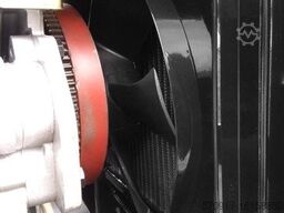 Proton 12000 230 Oasis