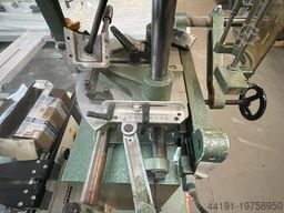 Haffner KF 20