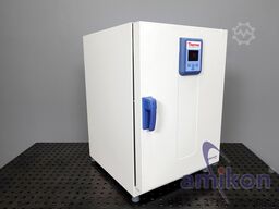 Thermo Scientific Heratherm OMS180 250°C