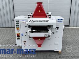 TOS Svitavy FTC-50
