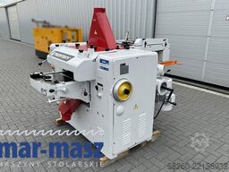 TOS Svitavy FTC-50