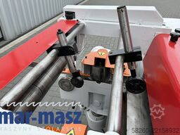 TOS Svitavy FTC-50