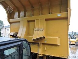 Maschinen und Werkzeuge Benad GmbH & Co. KG Maschinen und Werkzeuge Benad GmbH & Co. KG Maschinen und Werkzeuge Benad GmbH & Co. KG