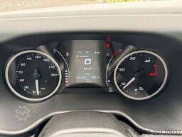 Iveco Daily 35S16 *R3.520mm*Automatik*AHK*LED*