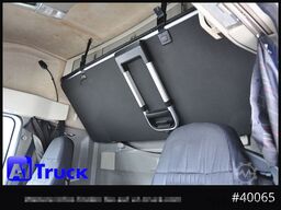 VOLVO FH 460 XL,Standklima, Navi, Safety