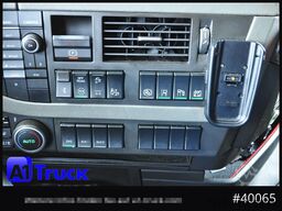 VOLVO FH 460 XL,Standklima, Navi, Safety