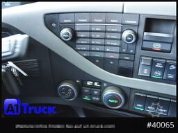 VOLVO FH 460 XL,Standklima, Navi, Safety