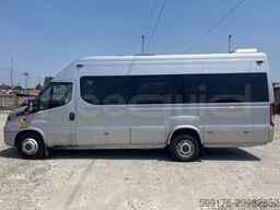 Van Rooij Grafische Machines Van Rooij Grafische Machines Van Rooij Grafische Machines