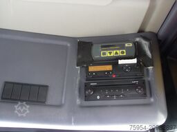 Dennis Eagle DENNIS ELITE 6 / RosRoca Olympus 21W