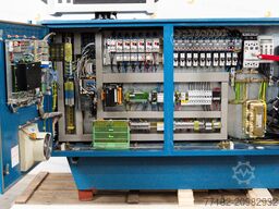 Wravor d.o.o. Wravor d.o.o. Wravor d.o.o.