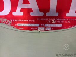 Ehrler & Beck Vakuum- und Drucklufttechnik GmbH Ehrler & Beck Vakuum- und Drucklufttechnik GmbH Ehrler & Beck Vakuum- und Drucklufttechnik GmbH