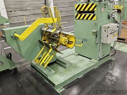 DATEC MN7-550U MN7-550U