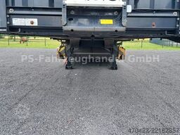 Baykal Machinery - Turkey Baykal Machinery - Turkey Baykal Machinery - Turkey