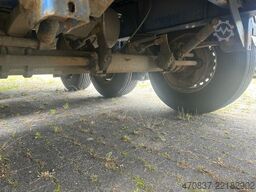 KRONE SD / Standard / TüV  x Stück