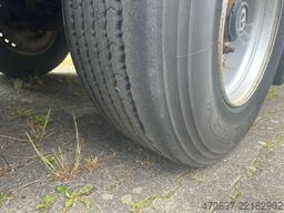 KRONE SD / Standard / TüV  x Stück