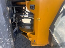 LIEBHERR L 566 T